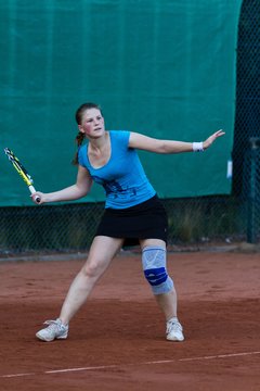 Bild 829 - Horst Schr�der Pokal Tag 2